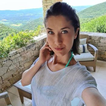 jeanekarlane63 - date a Swiss, 100% free jeanekarlane63