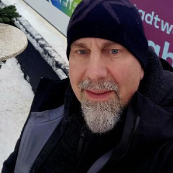 roland123 - date a Swiss, 100% free roland123