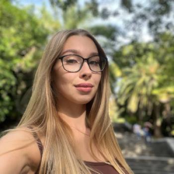 mashilka - date a Swiss, 100% free mashilka