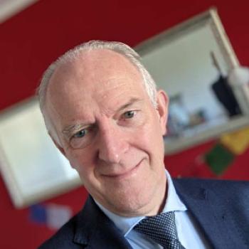 billyjesus - date a Swiss, 100% free billyjesus