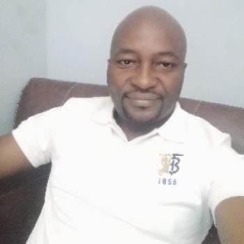 hermann02 - date a Swiss, 100% free hermann02