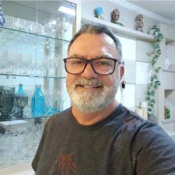 alphonseda - date a Swiss, 100% free alphonseda