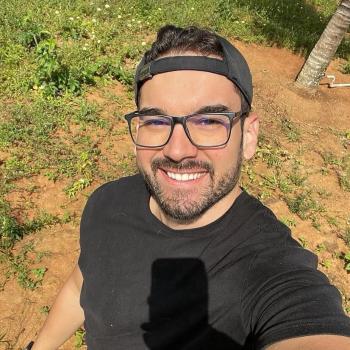 andre7824 - date a Swiss, 100% free andre7824