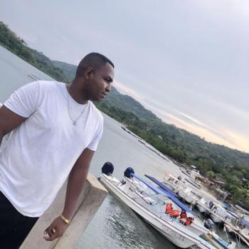 diclan - date a Swiss, 100% free diclan