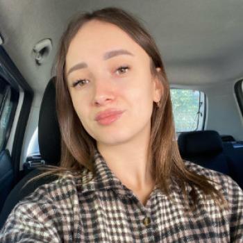 merra35 - date a Swiss, 100% free merra35