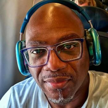 alfredton - date a Swiss, 100% free alfredton