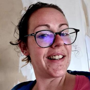 Marieanne012 - date a Swiss, 100% free Marieanne012