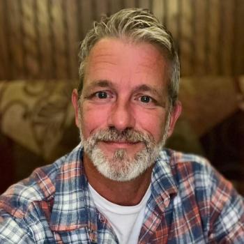 marc47 - date a Swiss, 100% free marc47