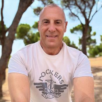 Olivier997 - date a Swiss, 100% free Olivier997