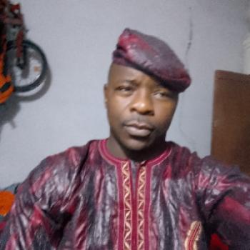 achille001 - date a Swiss, 100% free achille001