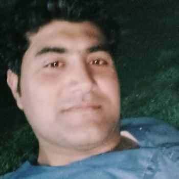 tariq009