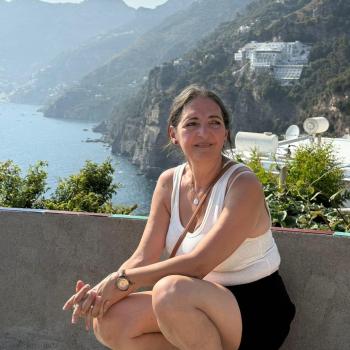 Yoly67 - date a Swiss, 100% free Yoly67