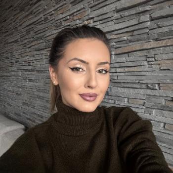 sophia1000 - date a Swiss, 100% free sophia1000