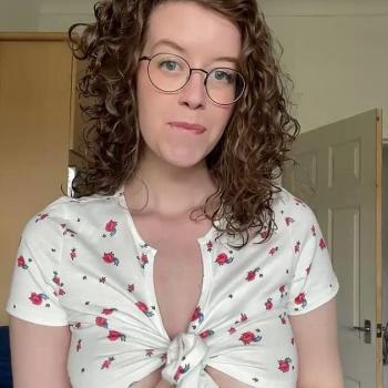 RoluMonique - date a Swiss, 100% free RoluMonique