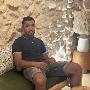 METAH95 - date a Swiss, 100% free METAH95