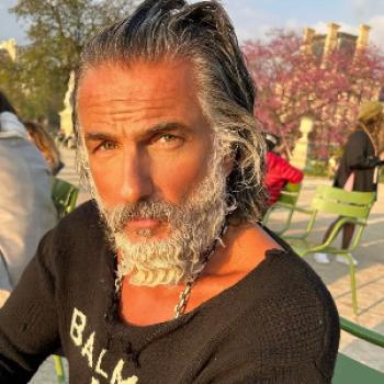 martin999 - date a Swiss, 100% free martin999