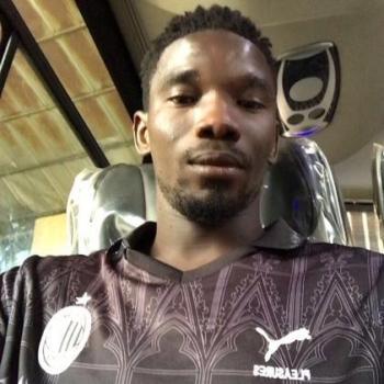 Bagate - date a Swiss, 100% free Bagate