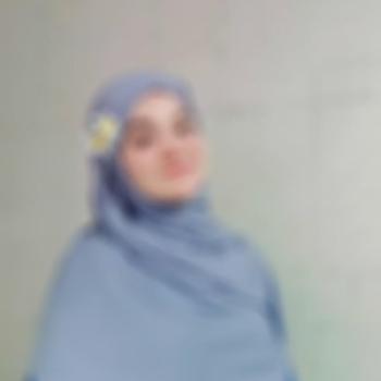 siham95 - date a Swiss, 100% free siham95