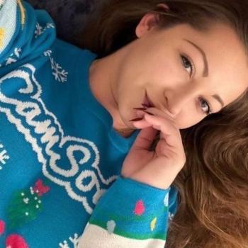 Danila225 - date a Swiss, 100% free Danila225