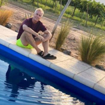 adalbero365 - date a Swiss, 100% free adalbero365