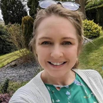 anne02010 - date a Swiss, 100% free anne02010