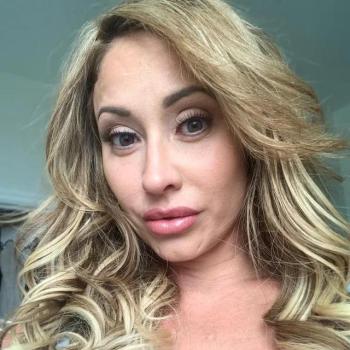 Roselinedeguaul - date a Swiss, 100% free Roselinedeguaul