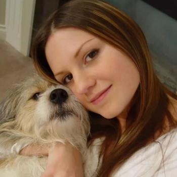 isabellebouroudi12345