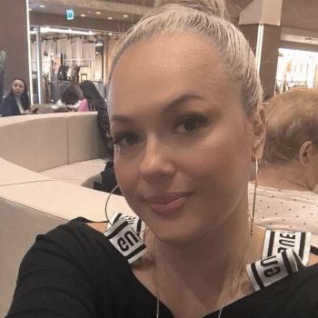 Nathaliedebion - date a Swiss, 100% free Nathaliedebion