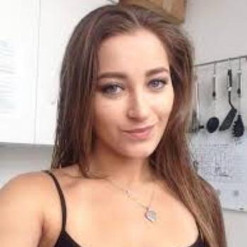 elenalopes02 - date a Swiss, 100% free elenalopes02