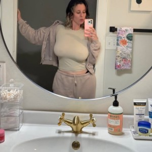 Charlotte64 - date a Swiss, 100% free Charlotte64