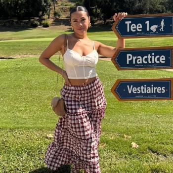 OliviaMertens - date a Swiss, 100% free OliviaMertens