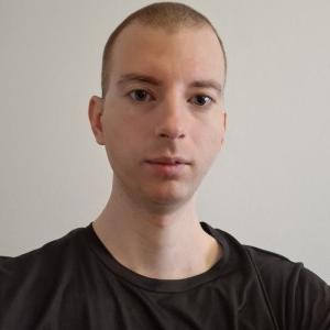 Raphael2026 - date a Swiss, 100% free Raphael2026