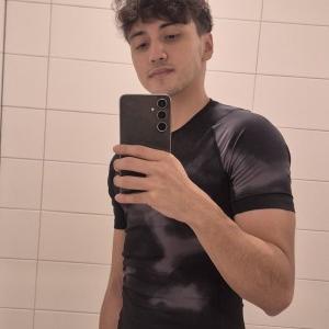 Paolo05
