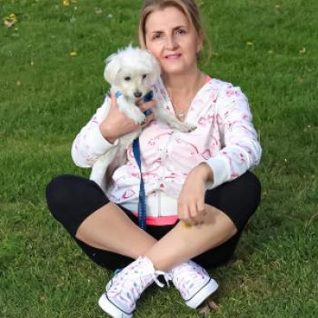 hdgnd9i8y - date a Swiss, 100% free hdgnd9i8y