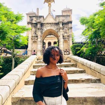 Lanine - date a Swiss, 100% free Lanine