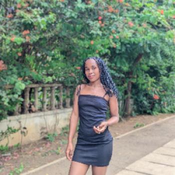 gaela - date a Swiss, 100% free gaela