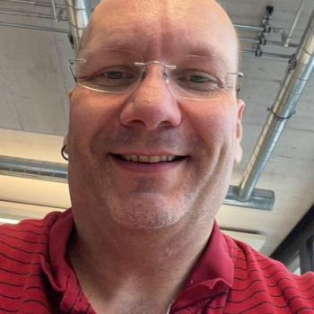 fridolin