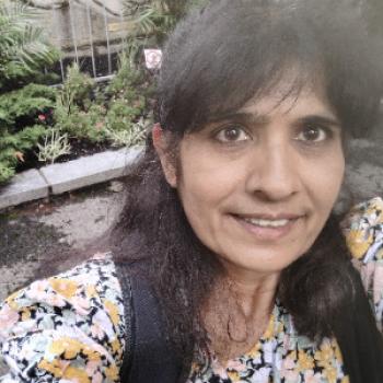 poonam2026 - date a Swiss, 100% free poonam2026