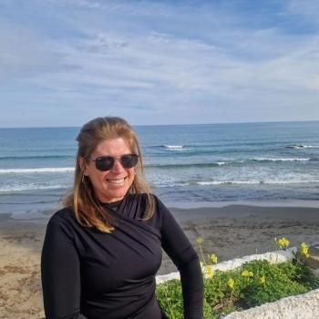 clarasil - date a Swiss, 100% free clarasil