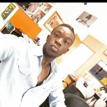 Migoune - date a Swiss, 100% free Migoune