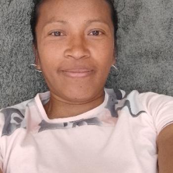 hope48 - date a Swiss, 100% free hope48