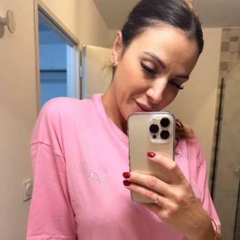 Francesca27 - date a Swiss, 100% free Francesca27