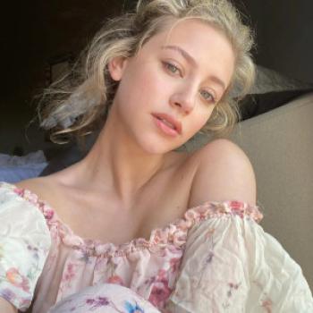 cerana