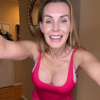 breton435 - date a Swiss, 100% free breton435