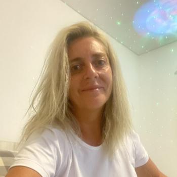 Andy555555 - date a Swiss, 100% free Andy555555