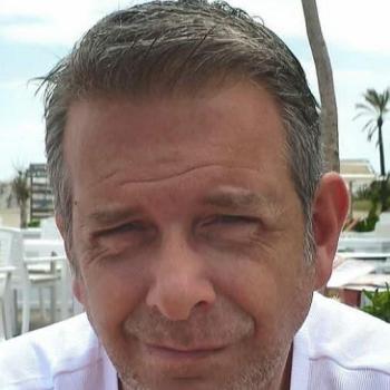 Zeus102 - date a Swiss, 100% free Zeus102