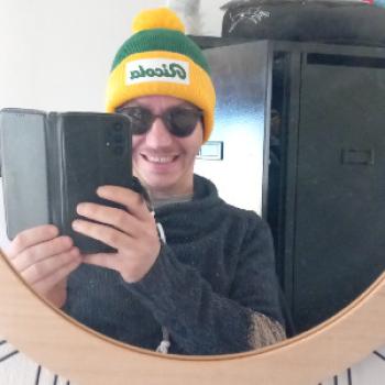matthieu18