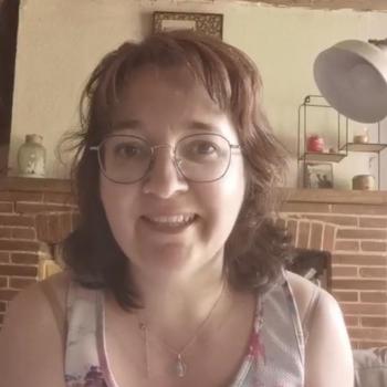 pascaline11 - date a Swiss, 100% free pascaline11