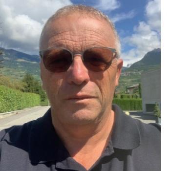 etoile5959 - date a Swiss, 100% free etoile5959