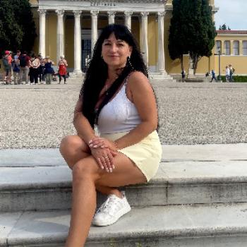 ksena - date a Swiss, 100% free ksena